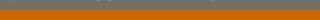 rrg-header-orange-hilite